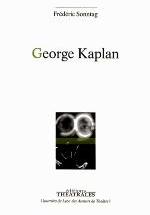 GEORGE KAPLAN 